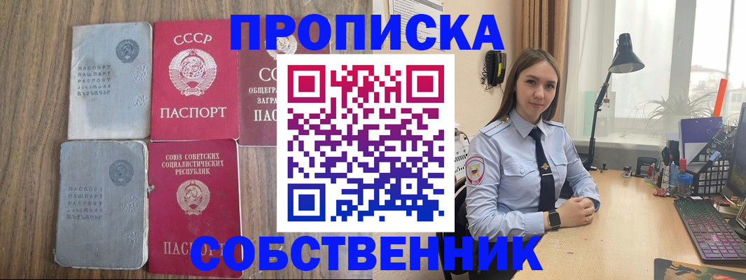 временная регистрация поиск в Волоколамске